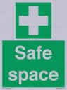 safe-space~